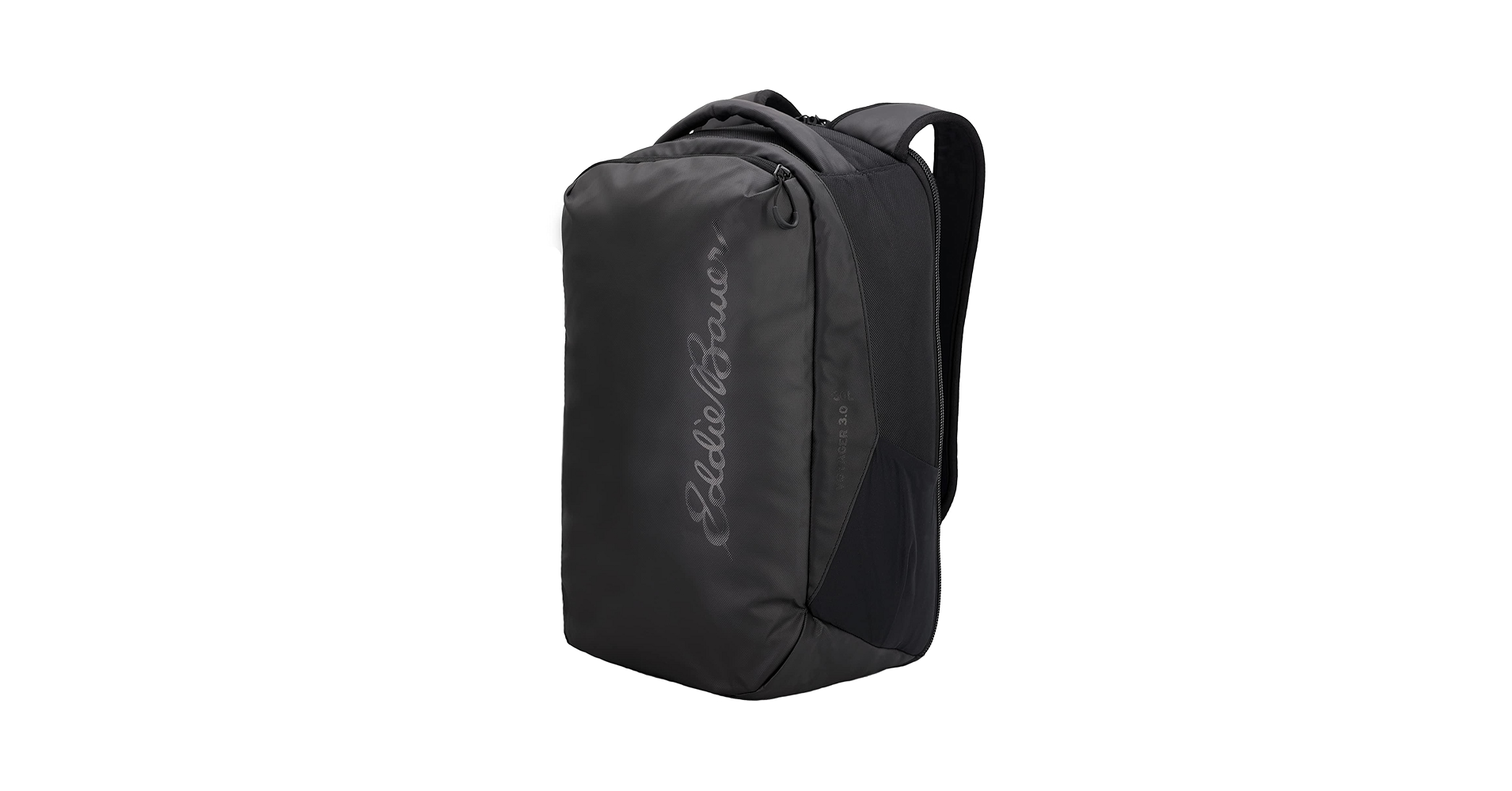 Amazon.com: Eddie Bauer Voyager 3.0 30L Backpack with Dual