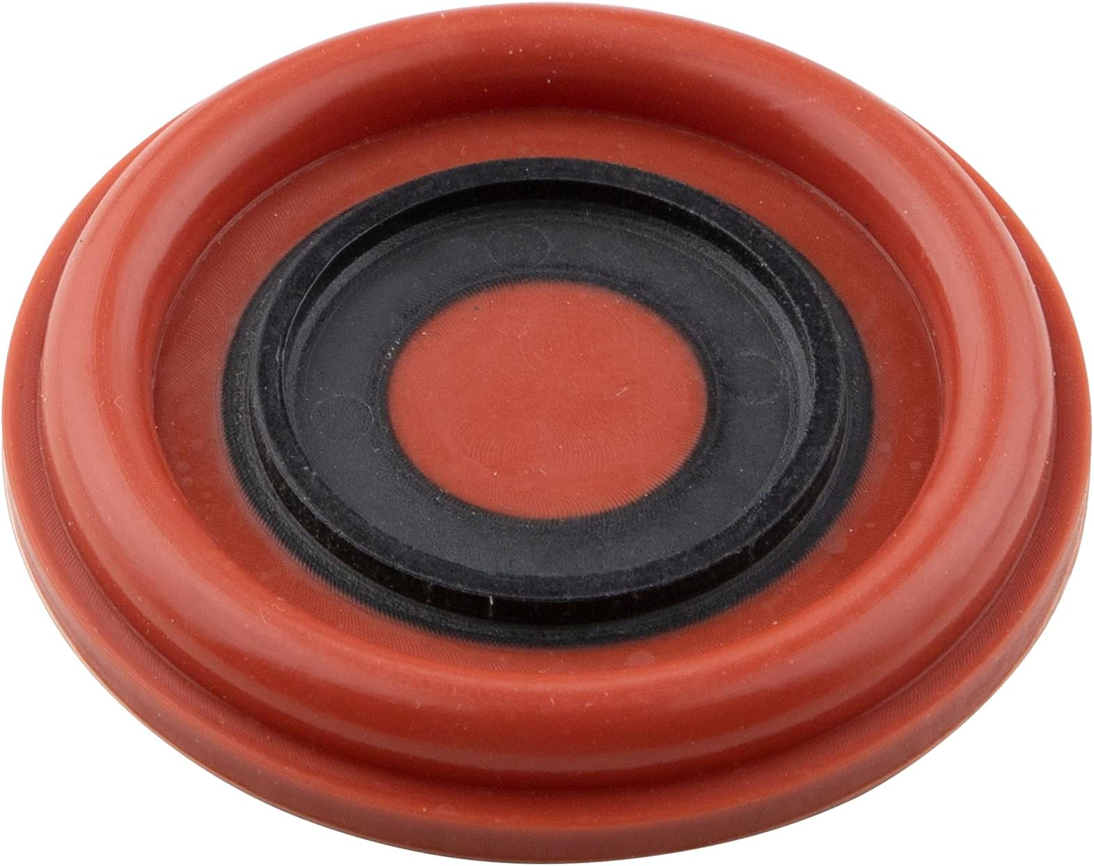 Oil Filter Housing Diaphragm Repair 31338685 fit for Ford Focus ST 2.5T C-Max Kuga Mondeo VO -LVO C70 V50 S40 1781598