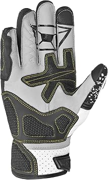 cortech Revo ST V2 Motorcycle Gloves