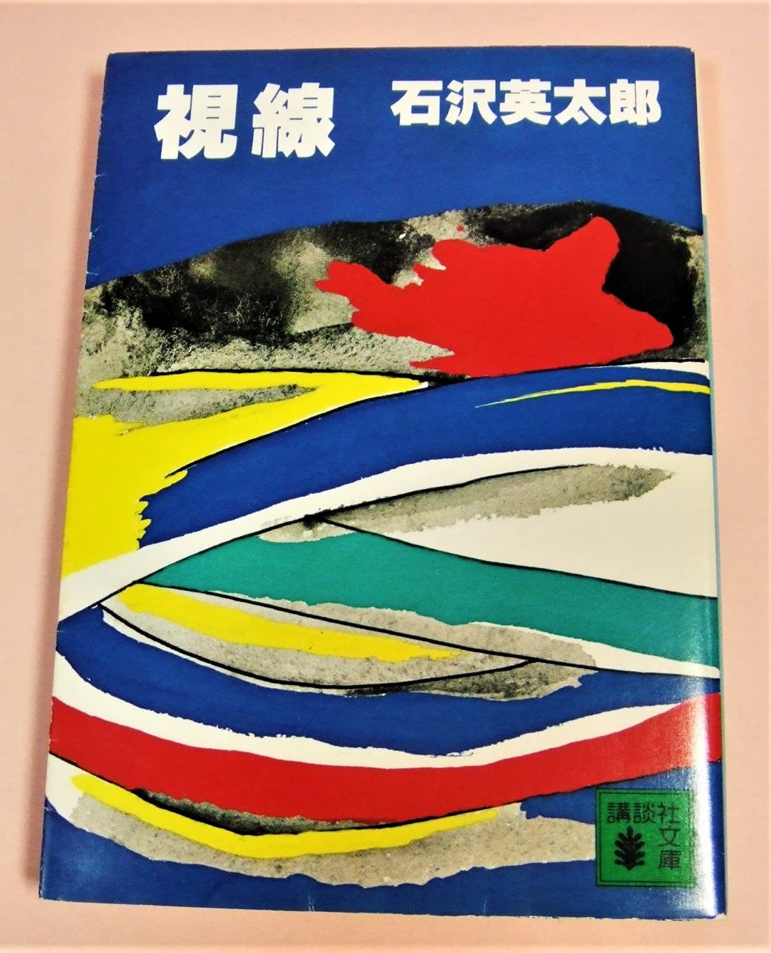 Amazon.co.jp: 石沢 英太郎: 本、バイオグラフィー、最新アップデート