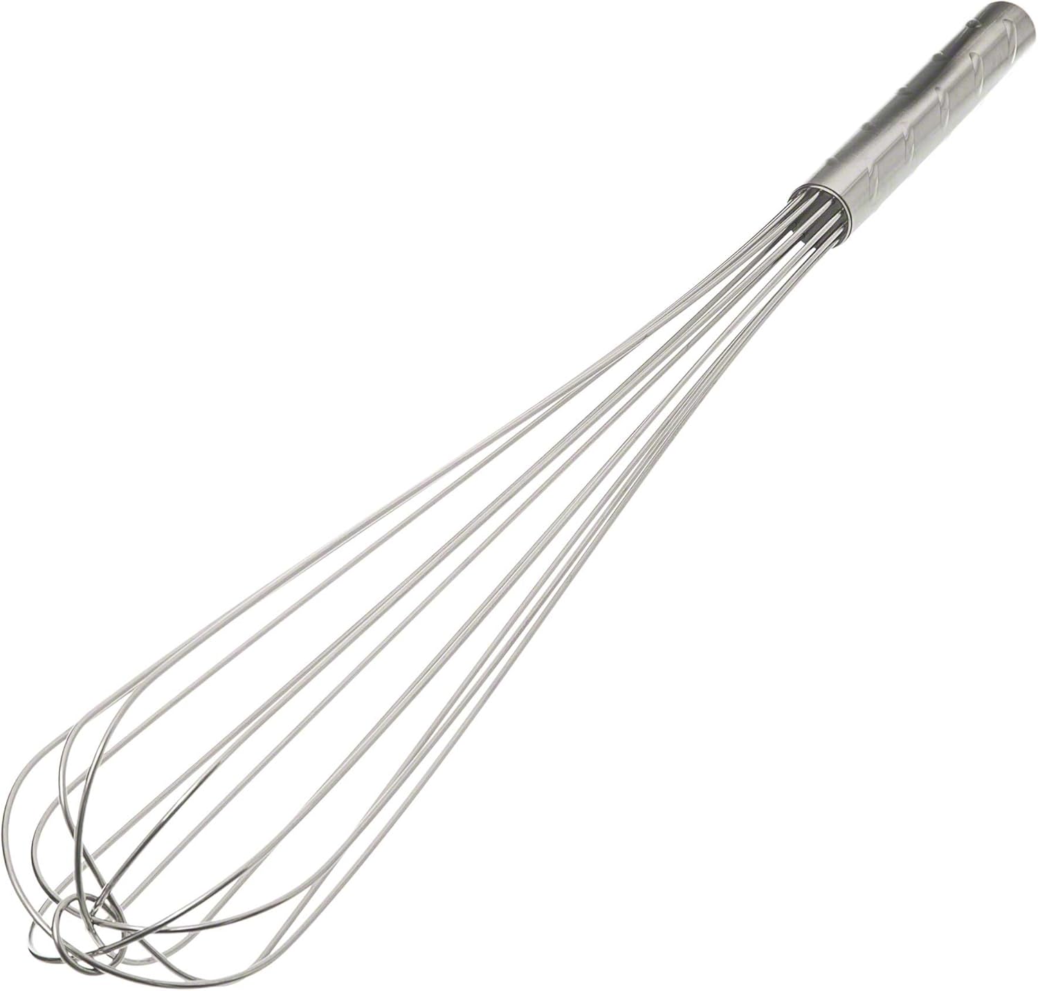 Vollrath 24"L Stainless Steel French Whip