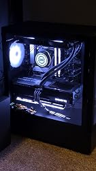 ubuy Qatar