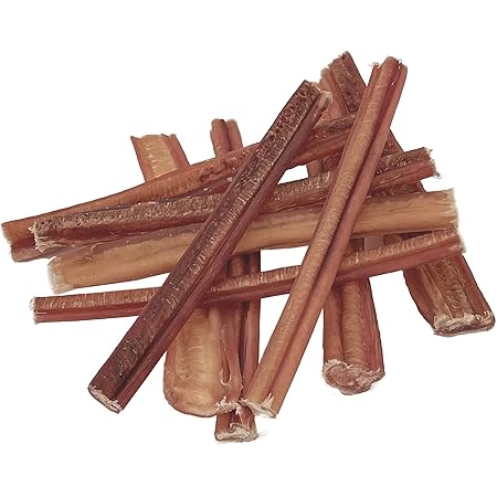 bully bones petsmart