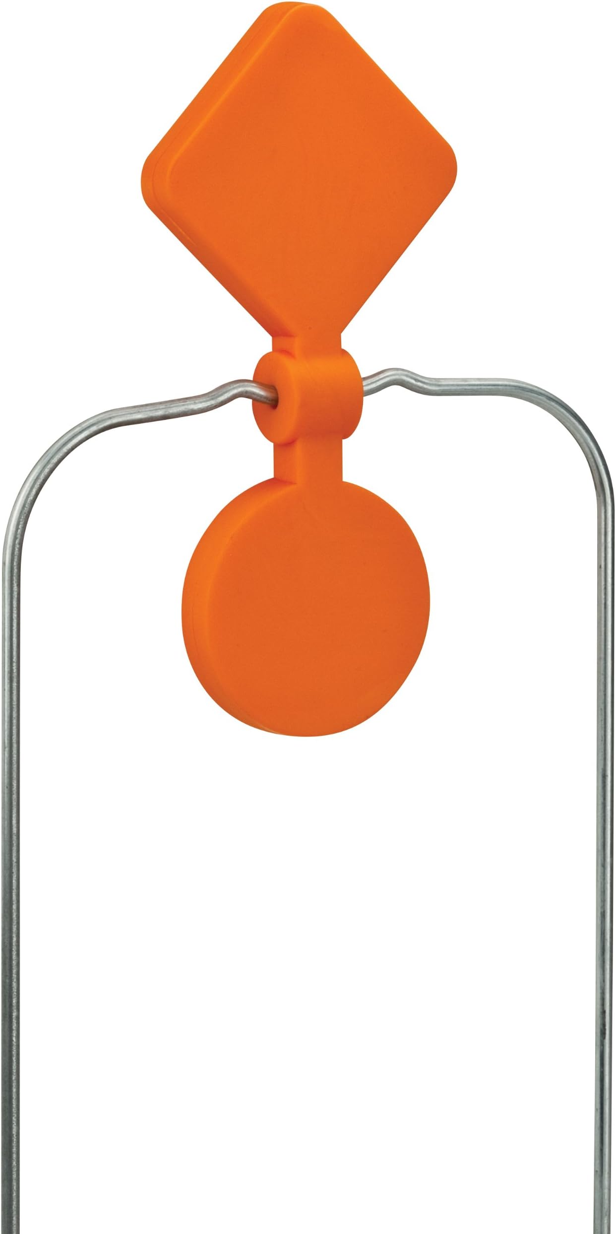 ChampionVisichalk Multi-Color Target Wheel, Box