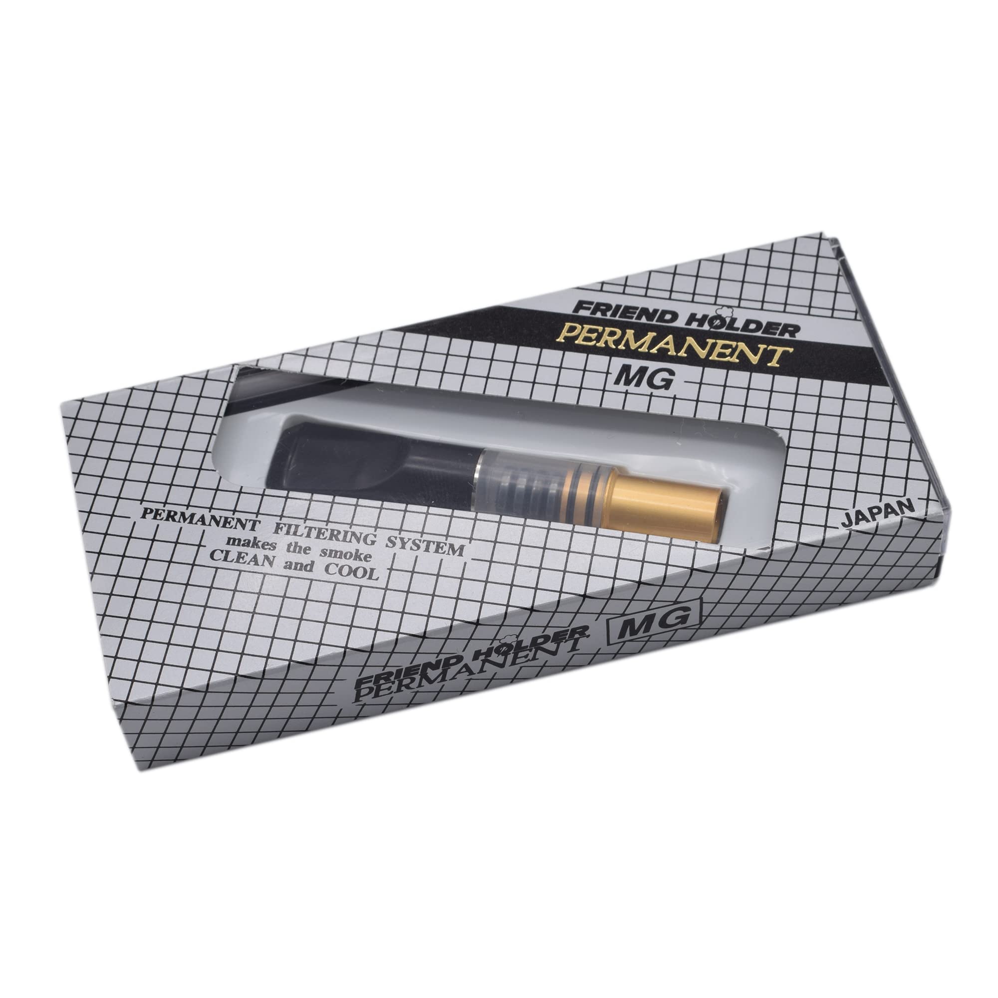 seneca menthol cigarettes SENECA LITTLE CIGARS 100's