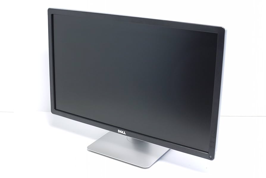 ディスプレイ・モニター本体 DELL P2914HC DELL P2914HC - メルカリ