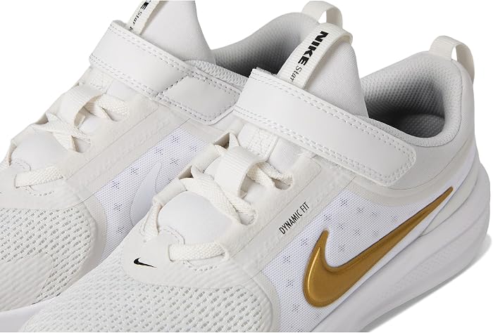 Обувь Nike Star Runner 5 (Little Kid) — фото 3