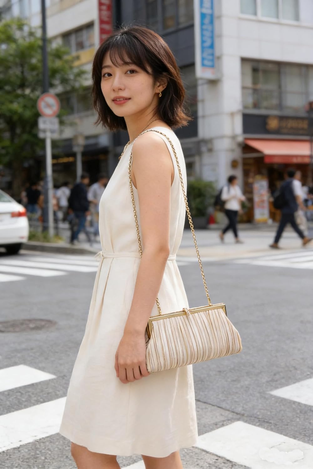 Diamond Clutch Evening Bags for Women Formal Bridal Wedding Clutch Purse Prom Cocktail Party Handbags