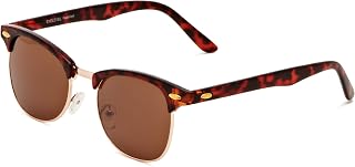 Gafas de Sol para Mujer