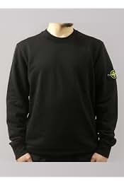 Amazon.co.jp: STONE ISLAND(ストーンアイランド) - メンズトレーナー