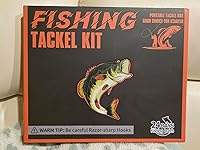 Review Image by D. N.