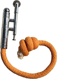 Acciarino magnesio amazon Acciarino magnesio amazon