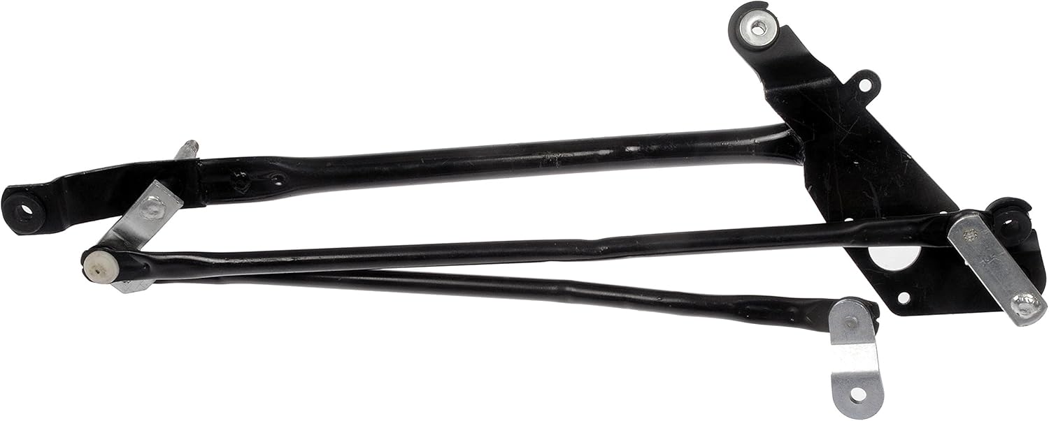 Dorman 602-521 Windshield Wiper Linkage Compatible with Select Honda Models