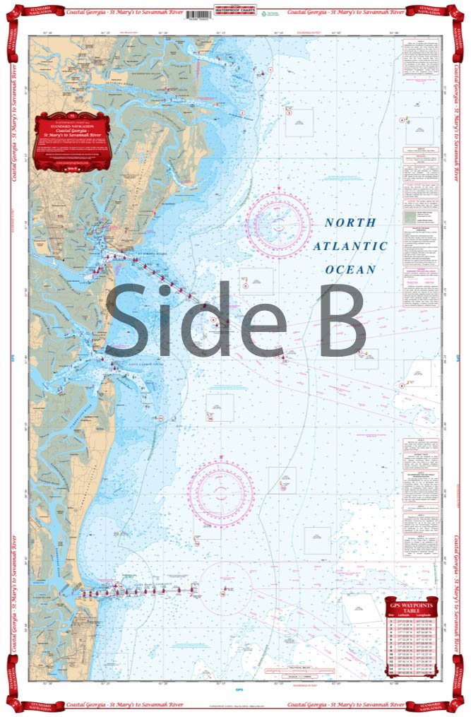Paradise Cay Publications Columbia River Chart Atlas (12x18 Spiral-Bound Book Includes 19 Reduced-Scale NOAA Charts)