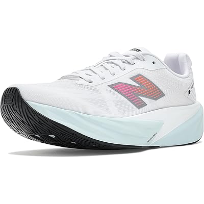 New Balance FuelCell Rebel v5