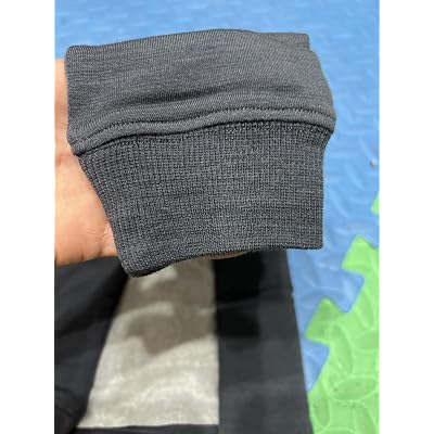 ubuy Senegal