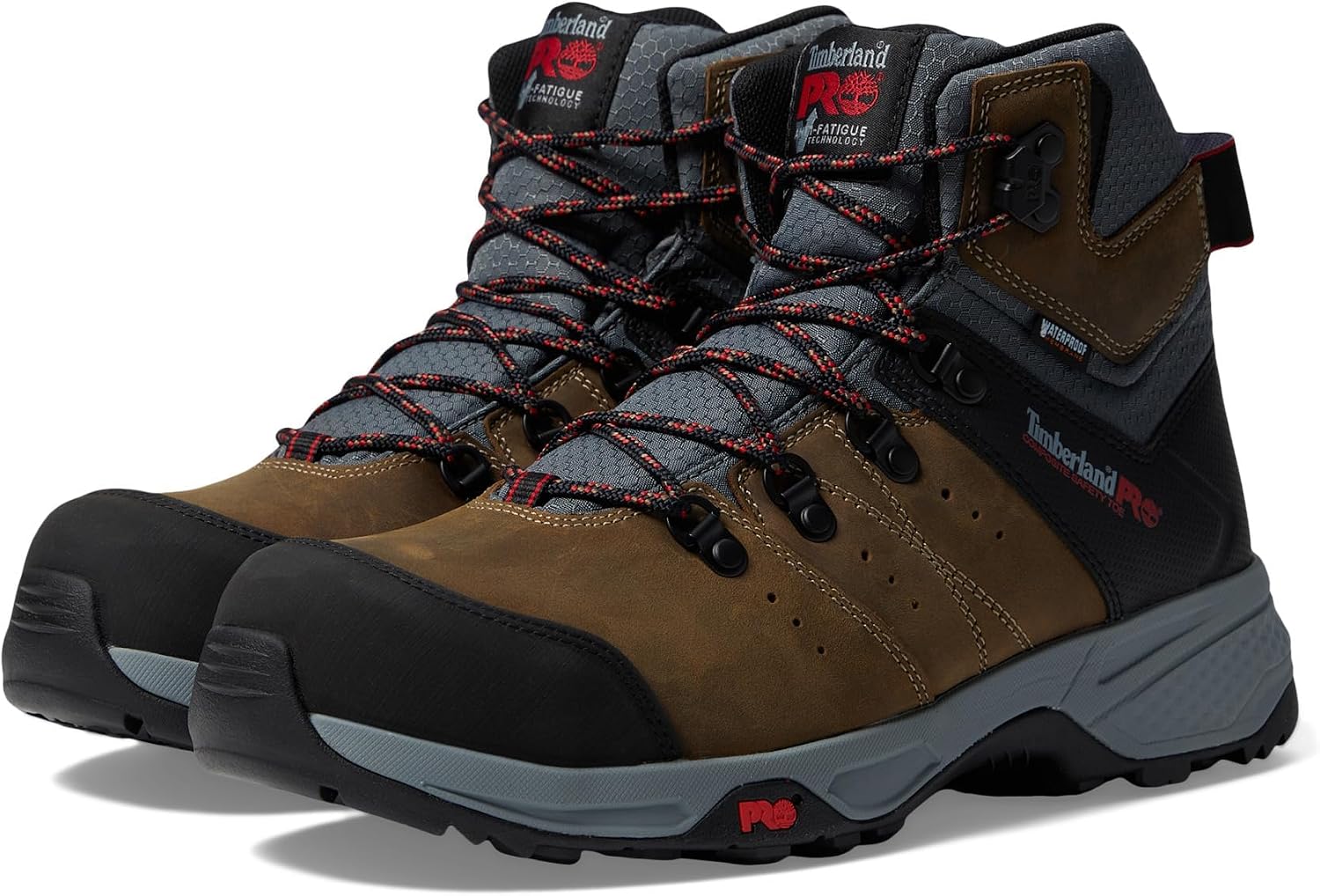 Brown Turkish Coffee