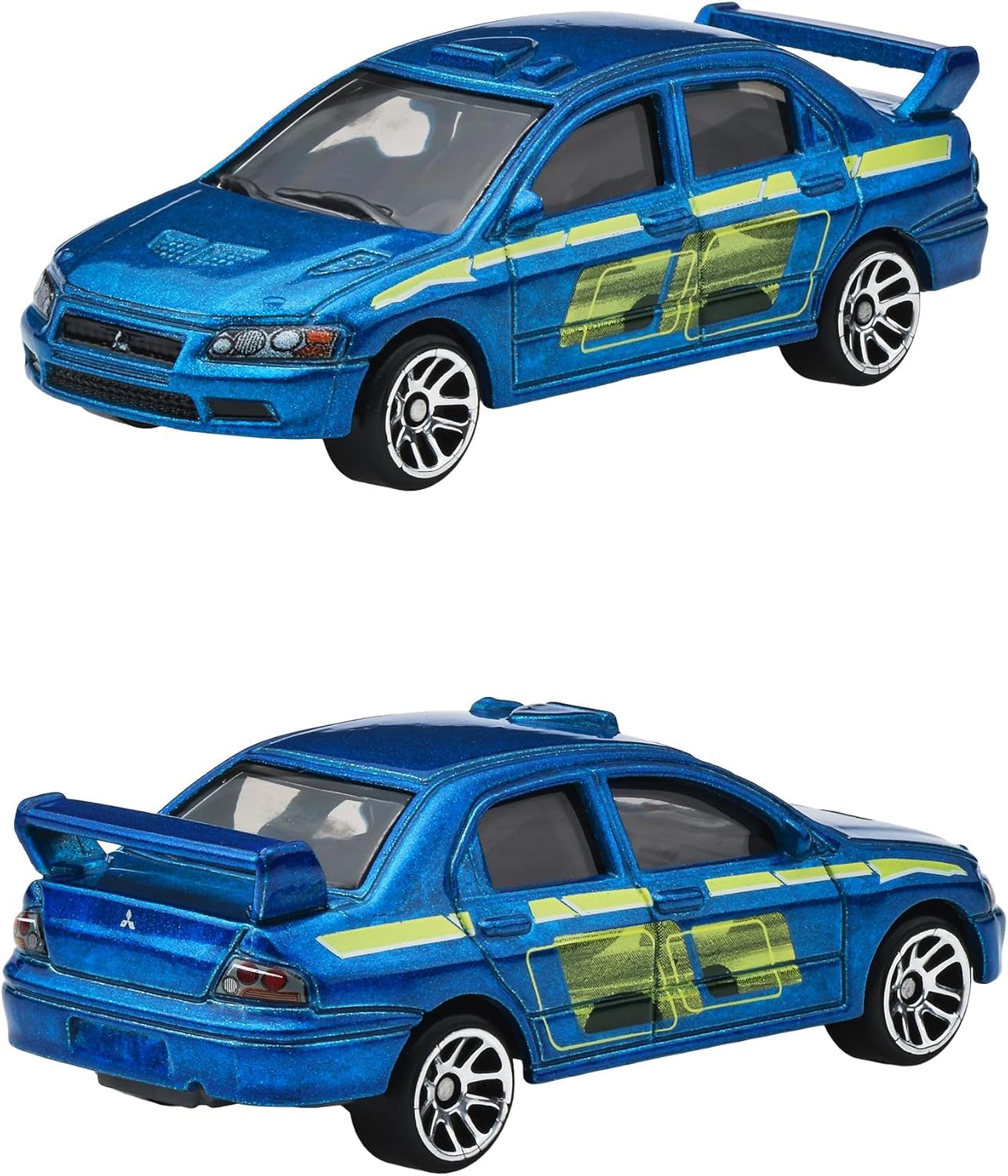 Amazon | ワイルド・スピード テーマ アソート グラフィック