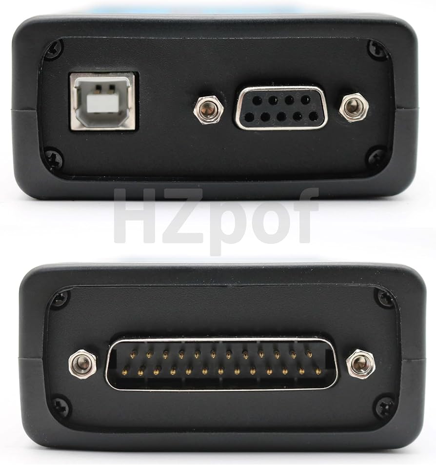 iconoscope357様　確認用 Amazon.co.jp: JHCOME 適用日野Kobelco エンジン故障診断ツール 掘削機