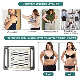 2年前くらいに3万円で買いました、ほぼ使っていません、脂肪をモミモミ痩身機械 2年前くらいに3万円で買いました、ほぼ使っていませ