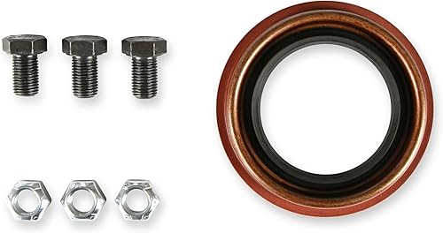 Miniatura 9 de B&M 20402 Tork Master 3000 Convertidor de par