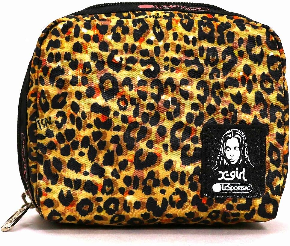 商品一覧ページ | BUCK-TICK OFFICIAL WEB SHOP | ALL ITEMS BUCK-TICK