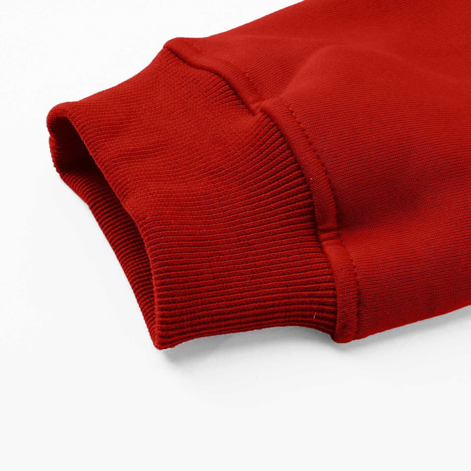 T-Shirt de Sport à Manches Longues pour Homme, Doux et Chaud, avec Motifs Ethniques rétro, col Rond, idéal pour Le Running et Les activités en extérieur par Temps Frais, Coupe Confortable et