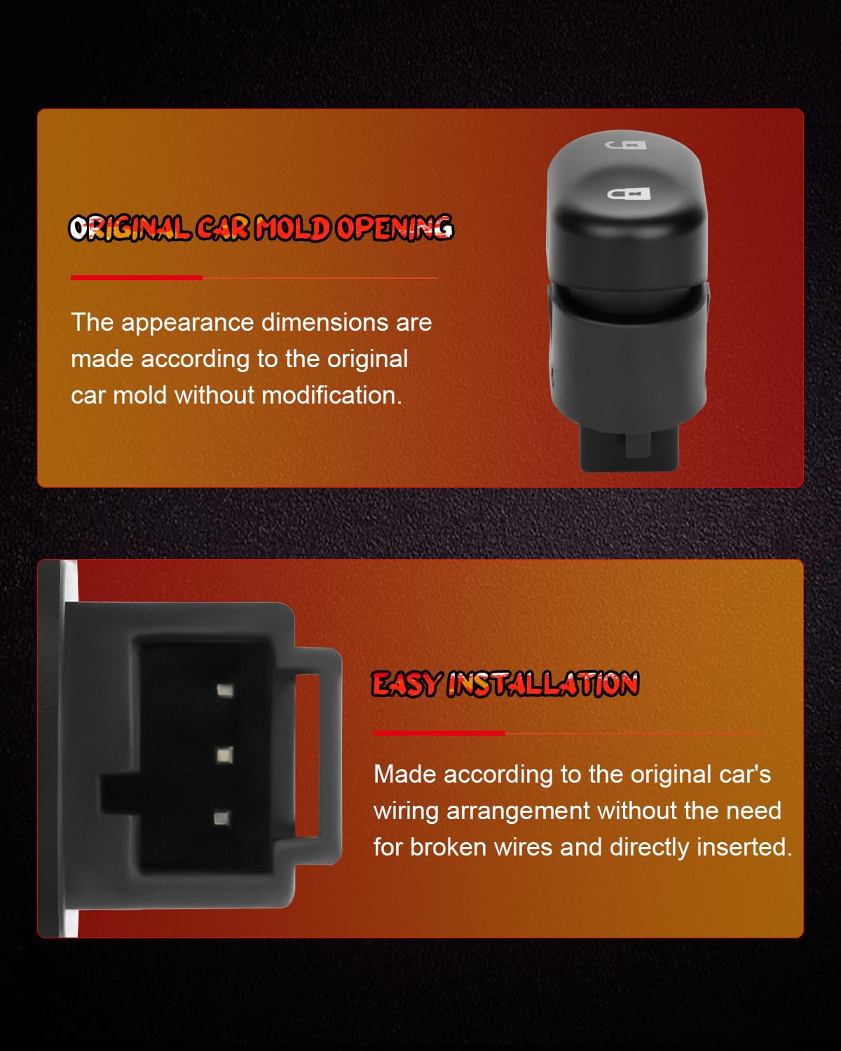 2010 chevy malibu cigarette lighter not working Lighters & Parts What are the necessary fuses