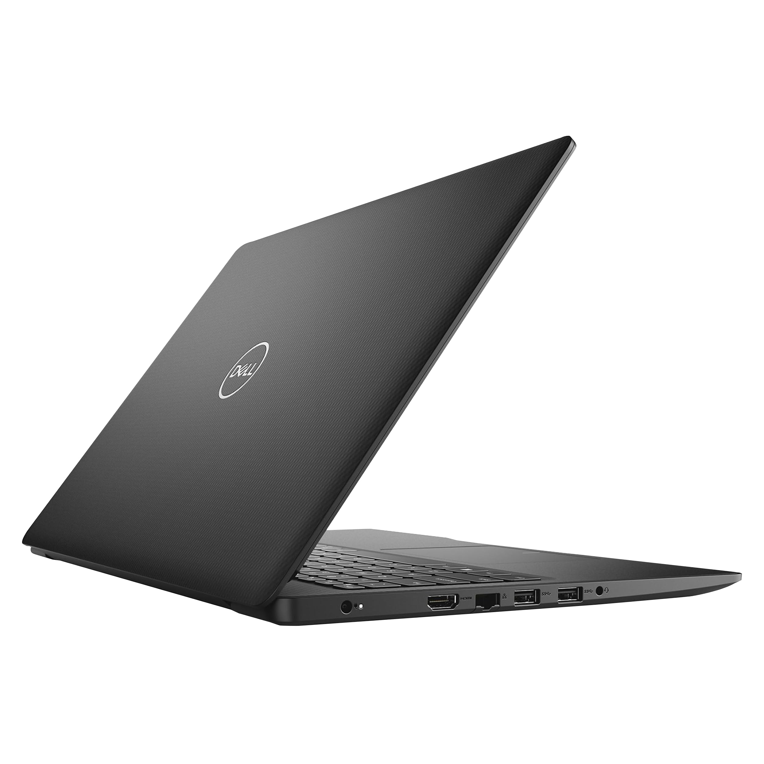 Amazon.com: Dell Inspiron 3853 15.6