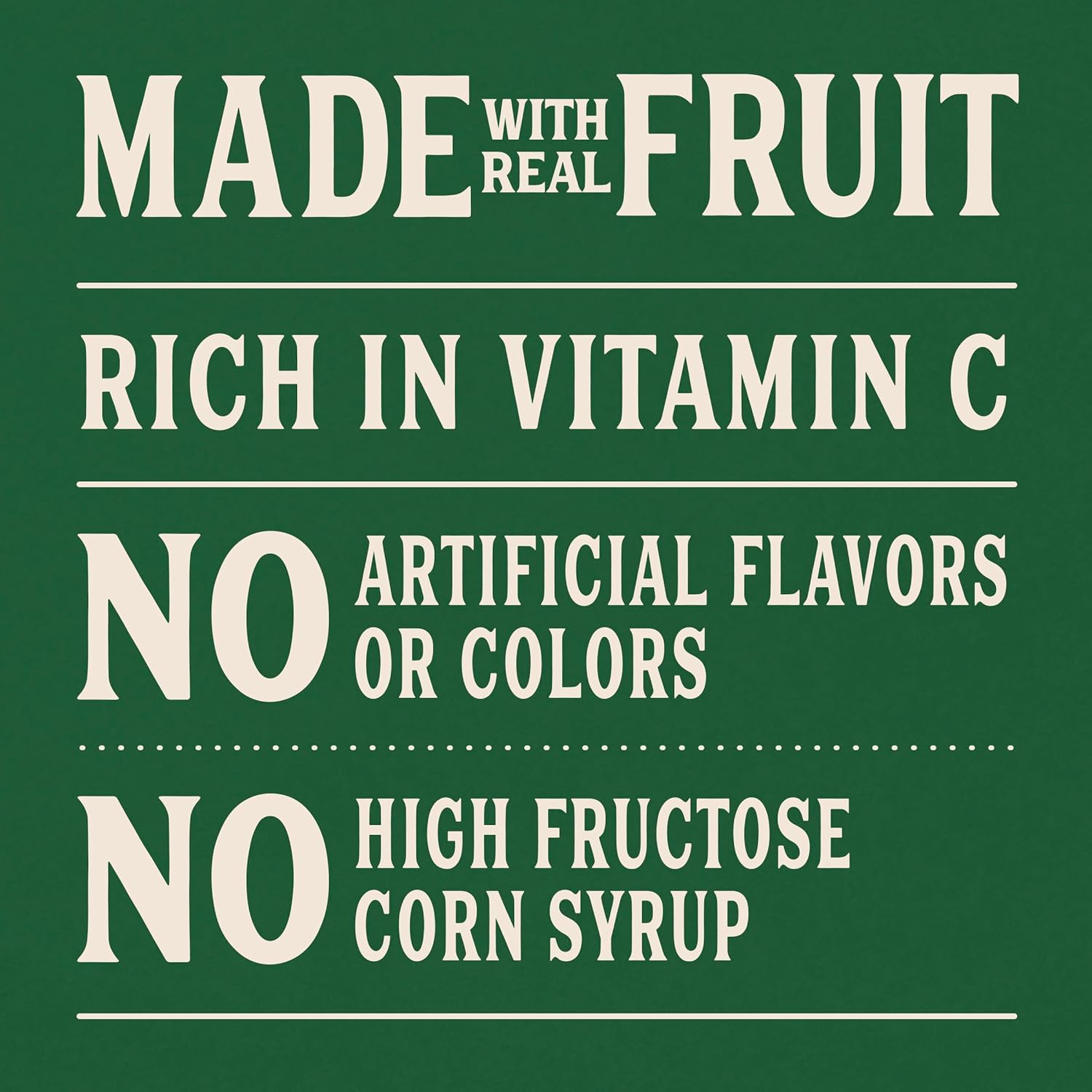 Tree Top Original Apple Sauce, 6 Count (Pack of 6)