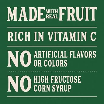 Tree Top Applesauce Pouches (3.2 Ounce (Pack of 12), Cinnamon)