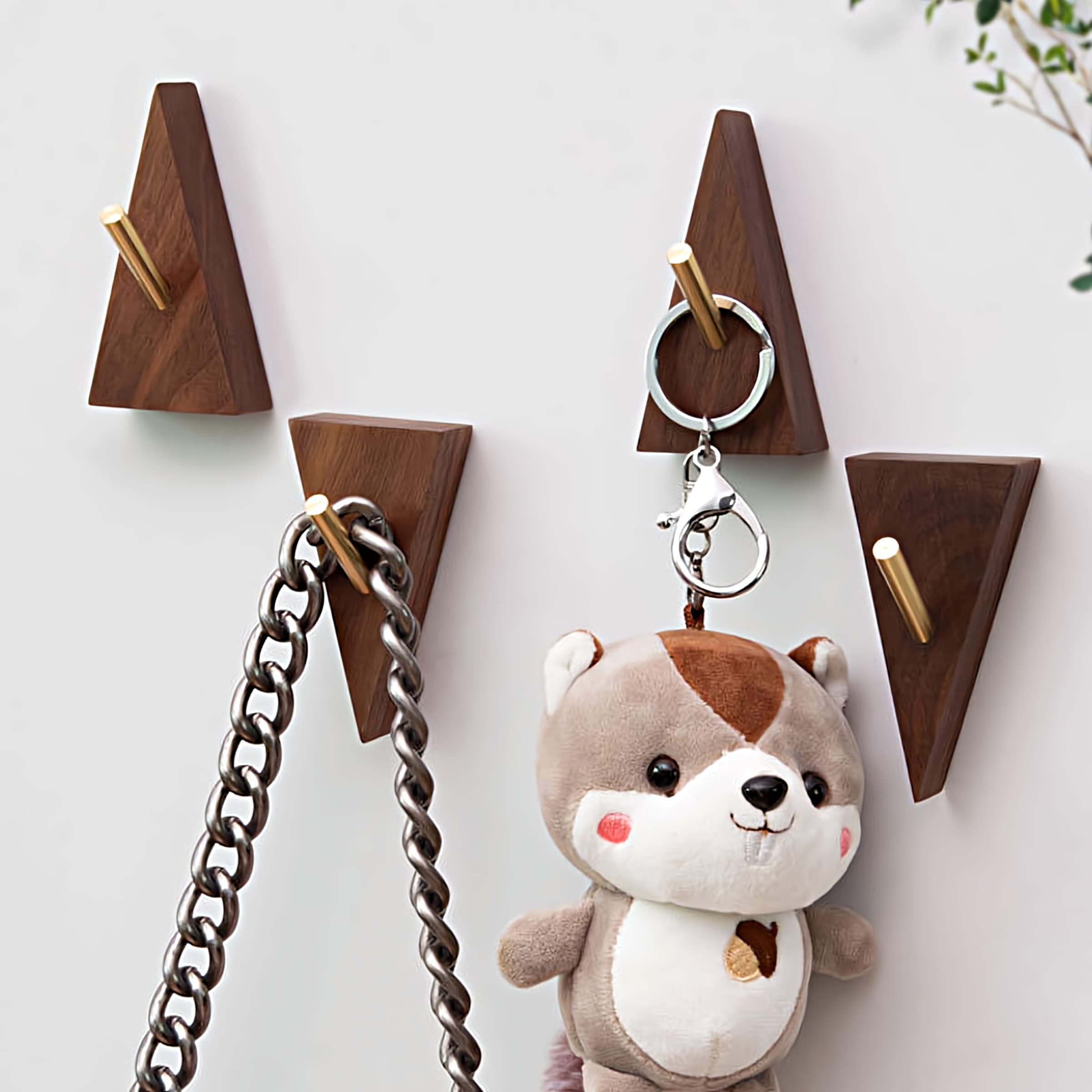 Photo 1 of 15 PIECE HOME DECOR/ HARDWARE BUNDLE