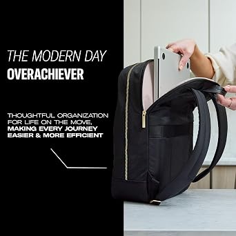 Samsonite Mobile Solution 2 Essential Backpack
