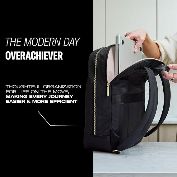 Samsonite Mobile Solution 2 Essential Backpack