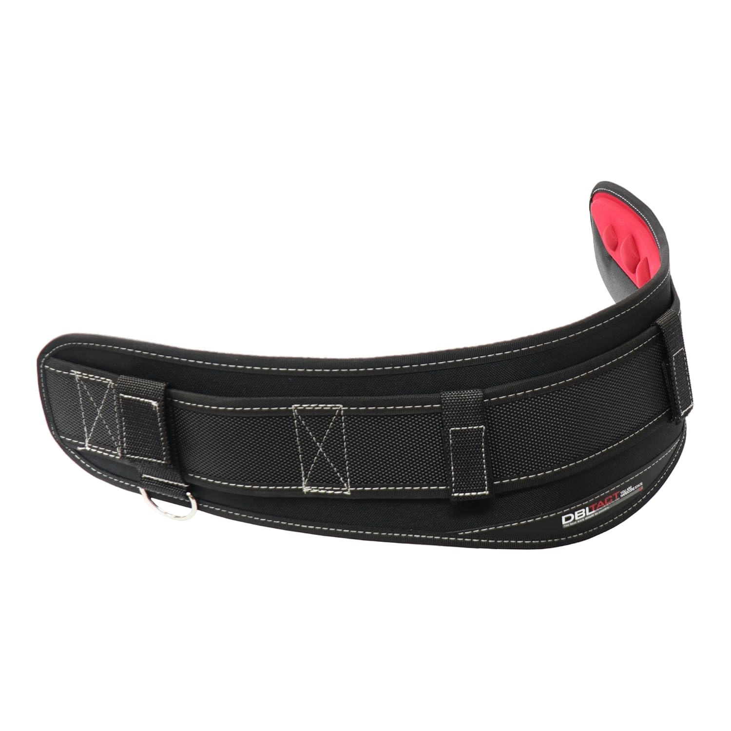 dbltact aero Supporters Large DT – Sal – BK 581865 [Safety Belt Fall Prevention Electrician High In The Safety of work]
