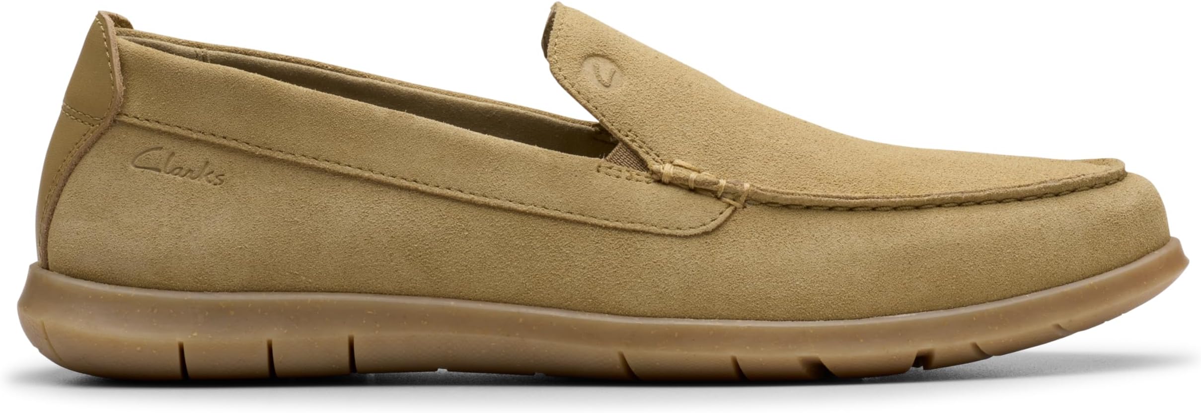 Men's Flexway Step