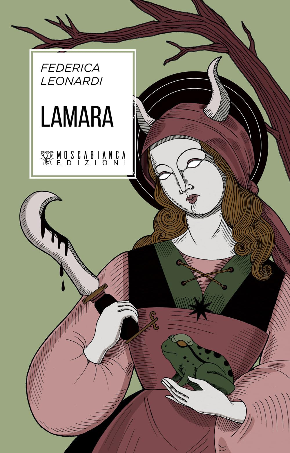 Lamara - 4