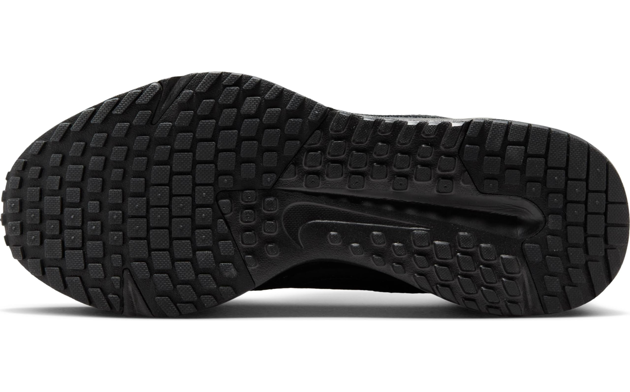 Nike Damen W Nike Run DefyRunning Shoes