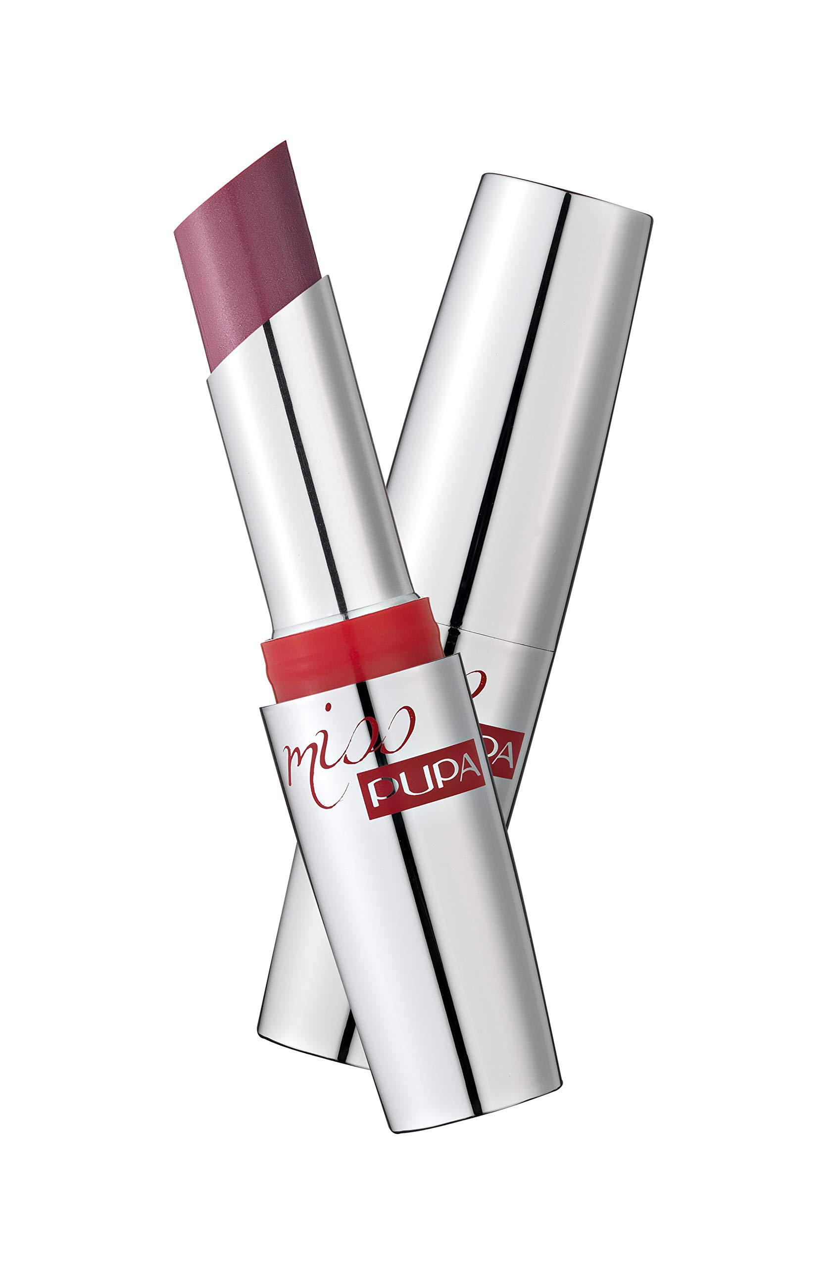 Pupa Lipstick, 3.5 ml