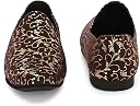 Vellinto SAMRAT Royal Look Mojaris Juttis Slip On for Men Brown gallery image