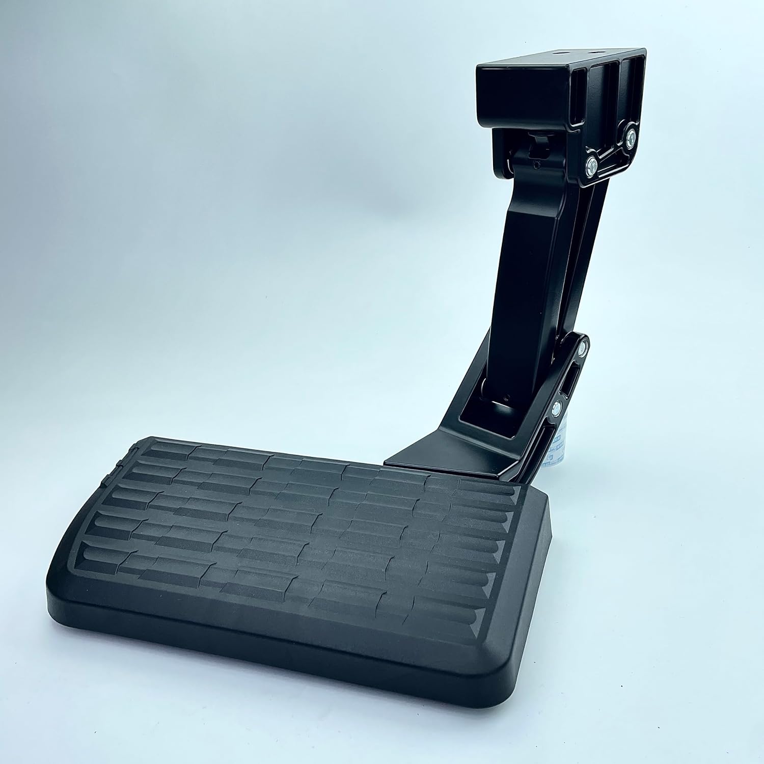 PT392-34240 Rear Bed Step Compatible with Toyota Tundra 2022-2026