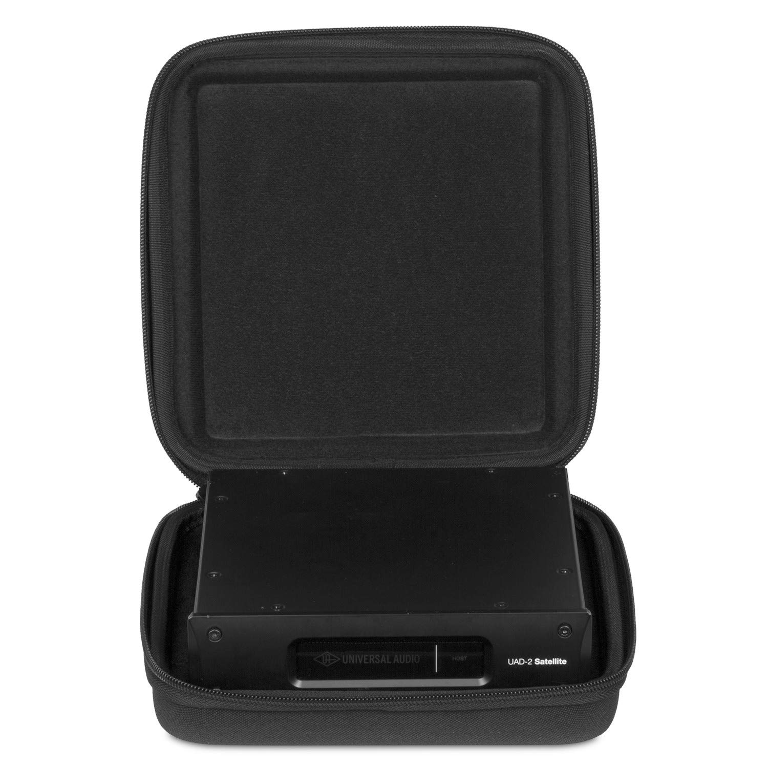 UDGGEAR Creator Universal Audio UAD-2 Satellite Thunderbolt