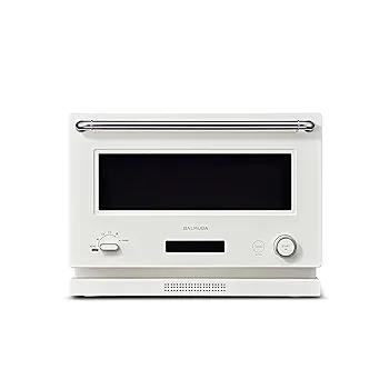 Amazon | 【バルミューダ公式キッチンクロス付き】バルミューダ