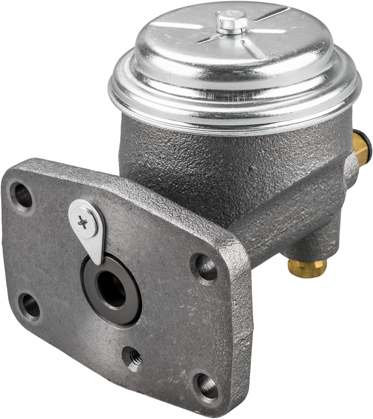 Torchbeam M36218 Brake Master Cylinder Replacement for 1964-1966 Dodge A100, 1965-1966 300, 1962-1964 Plymouth Belvedere, 1965-1966 Plymouth Satellite, 1960-1964 Plymouth Valiant