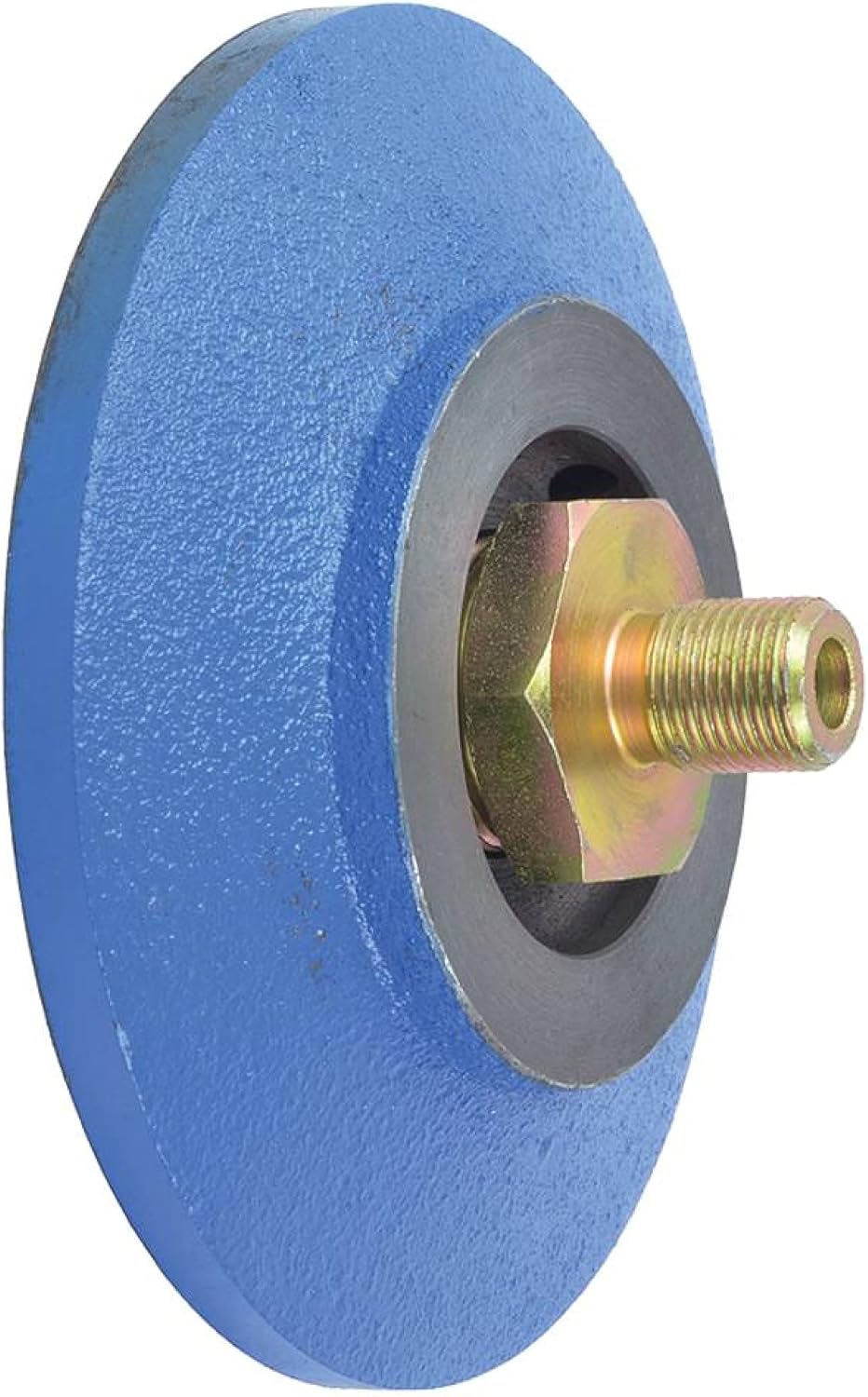 Rareelectrical Oil Filter Adapter Kit Spin-On Compatible With 1965-2000 Ford 5000 7000 3000 4000 Series 3400 4400 5500 Industrial Gas Diesel 1965-1969 309825 81804443 C9nn6714a D8nn6n818aa 65Hp 4-Cyl