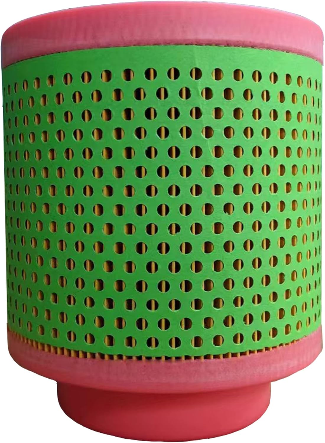 Air compressor component ZS1060579 air filter