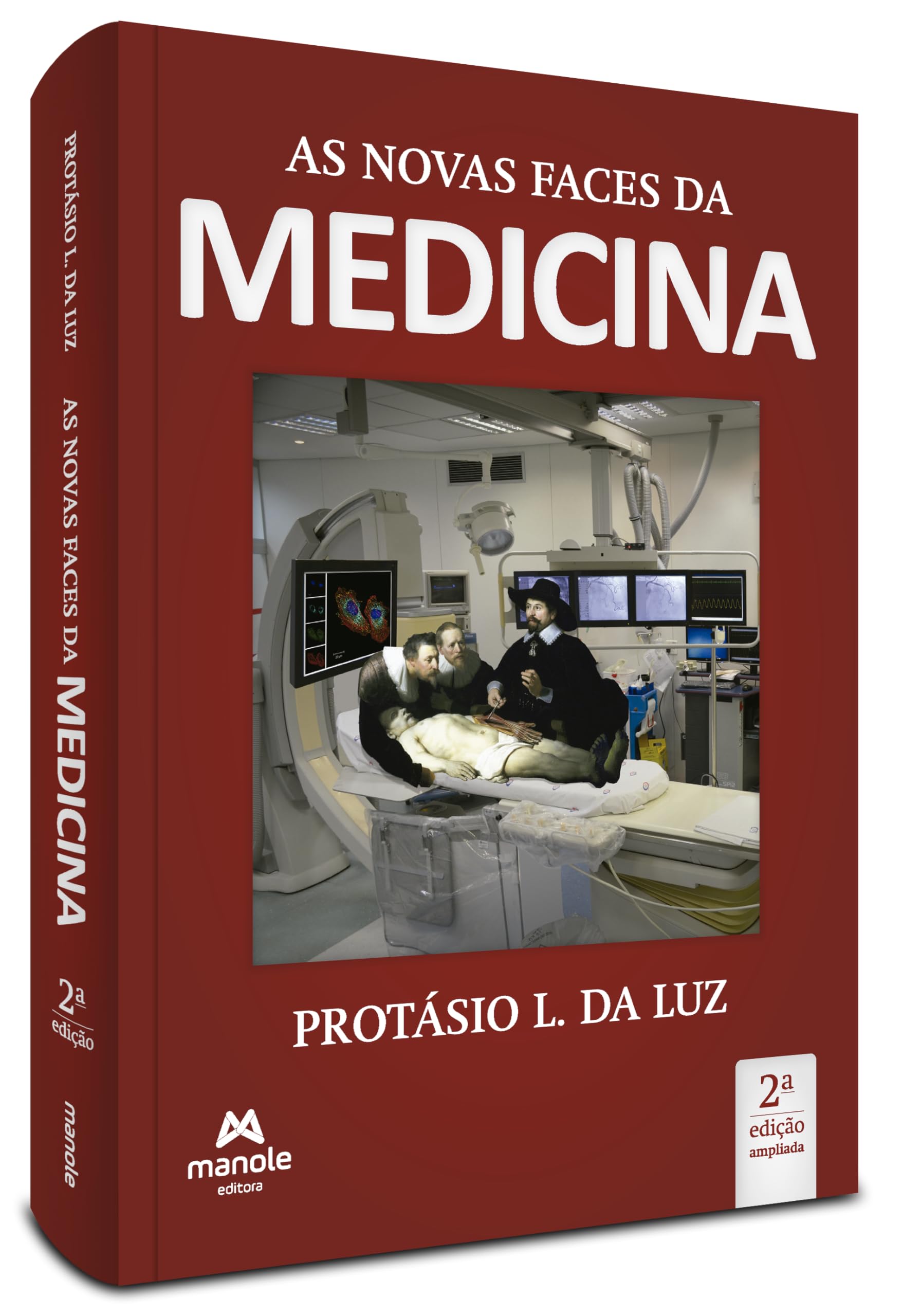 2019年出版Travel Medicine Fourth Edition 20180217_075449.jpg?v=