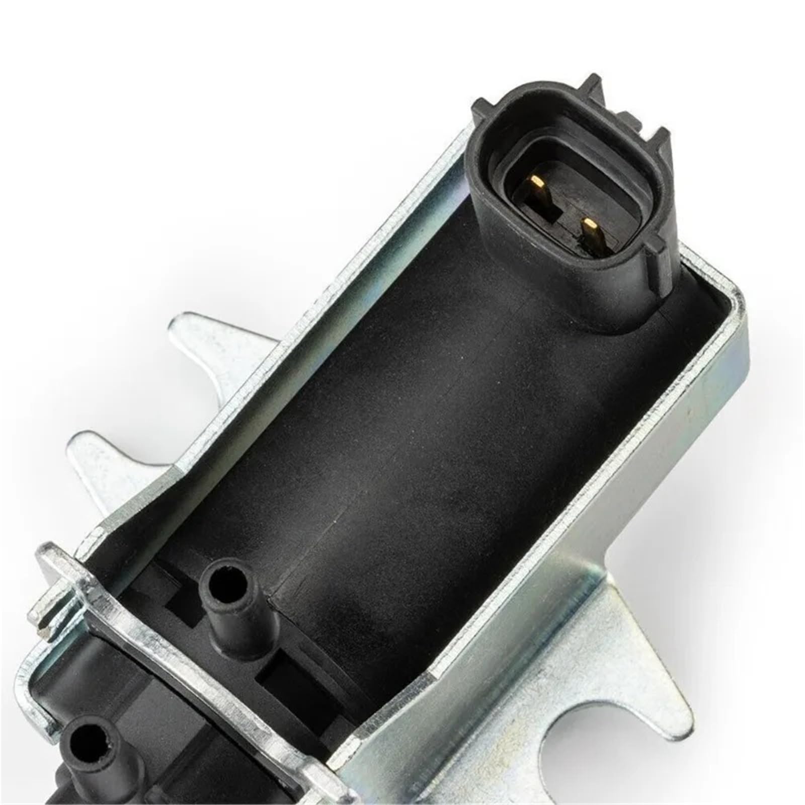 Válvula Solenoide Vacío Para Toyota Para Yaris Para Land Para Cruiser Para Corolla Válvula Solenoide Control Turbocompresor 25819-33010 139700-0790