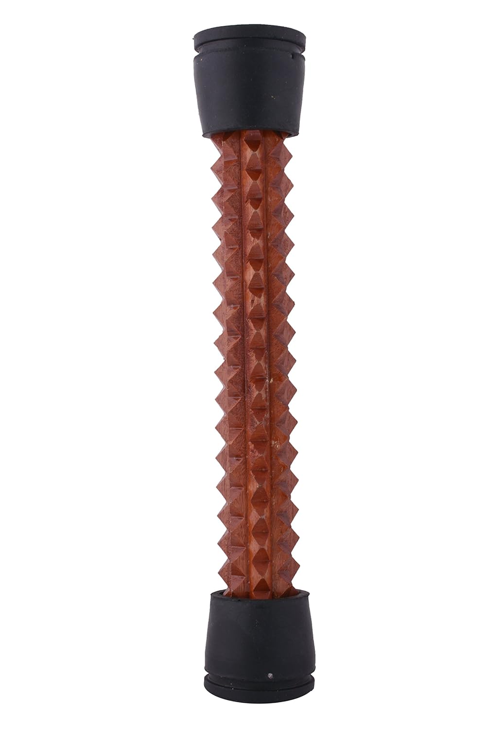 ACP ACUPRESSURE Rubber Guthka Foot Roller Amazon.in Health