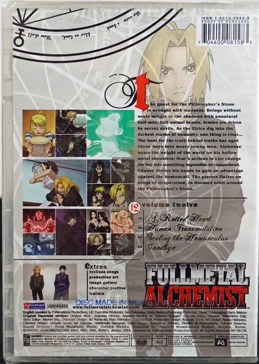 Chess Lecture A Tribute to Bent Larsen Volume 120